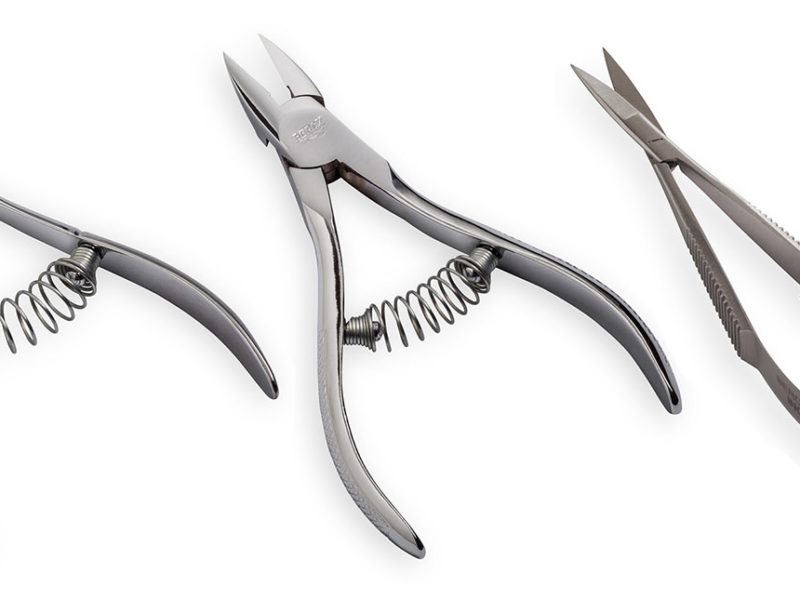 צילום מוצרים