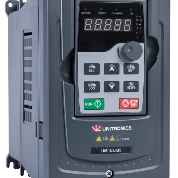 צילום מוצר אלקטרוני