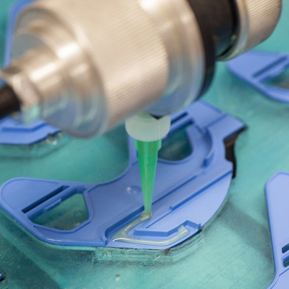 צילום תעשייה