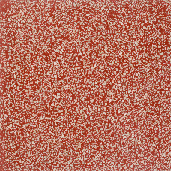 צילום אריחים