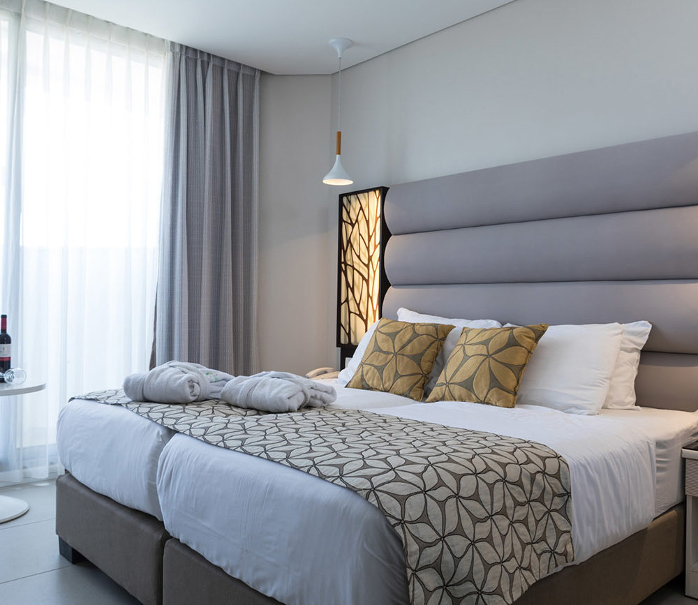 צילום חדר אקסלוסיבי