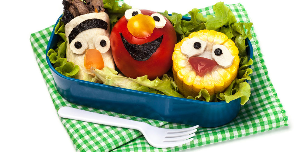 צילום לספר בישול