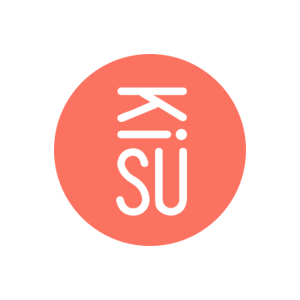 clients-logo-flamingokiso