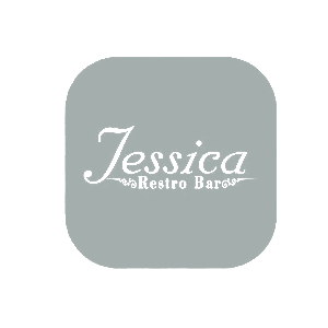clients-logojessica