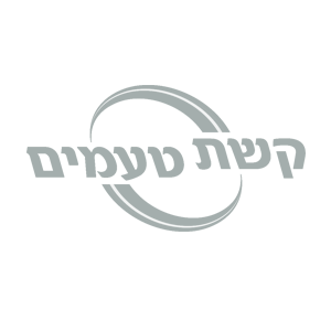 clients-logokeshet-teamim