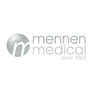 clients-logomennen-medical