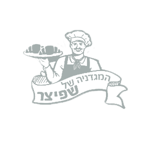 clients-logoshpitzer