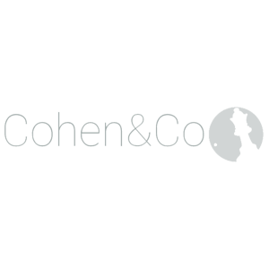 cohen