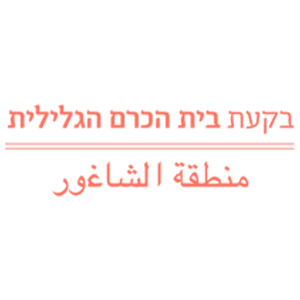 בקעת בית הכרם