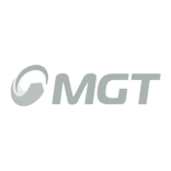 mgt