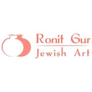 ronit-gur