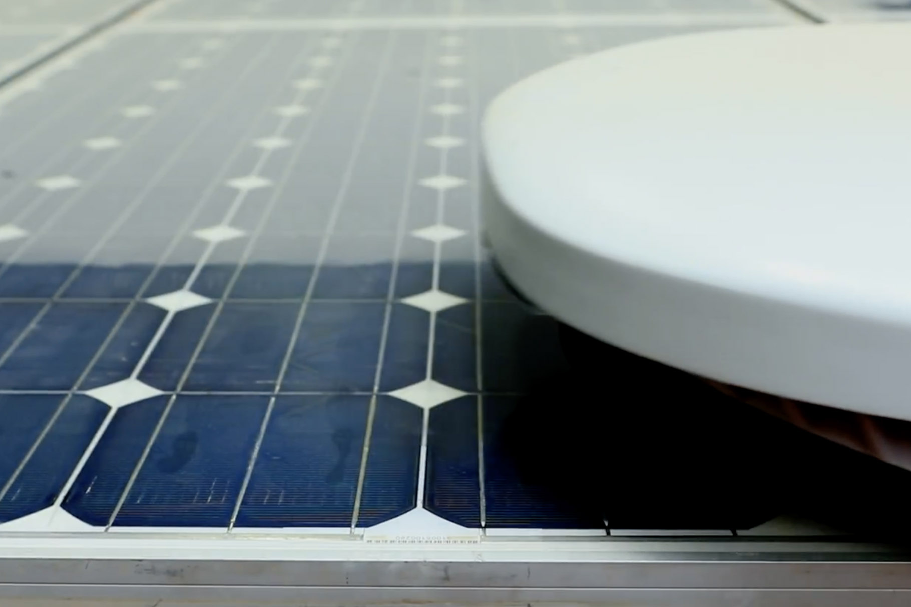 צילום סרטון מוצר