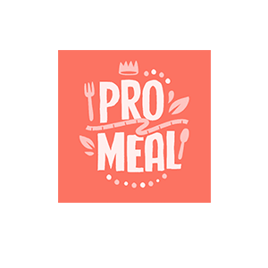 clients-logo-flamingoPROMEAL