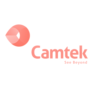 clients-logo-flamingocamtek