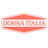 clients-logo-flamingodonna-italia
