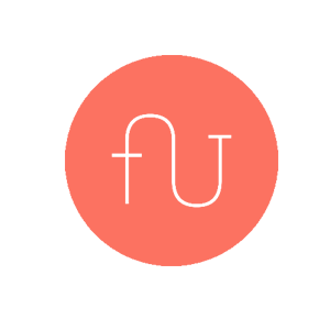 clients-logo-flamingofu