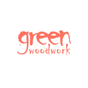 clients-logo-flamingogreen-woodwork