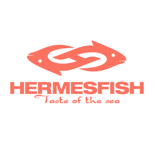 clients-logo-flamingohermes-fish