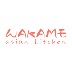 clients-logo-flamingowakame