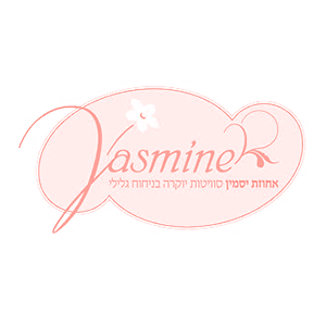 clients-logo-flamingoyasmine