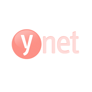 clients-logo-flamingoynet