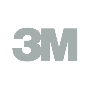 clients-logo3m