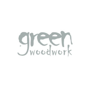 clients-logogreen-woodwork