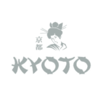 clients-logokyoto