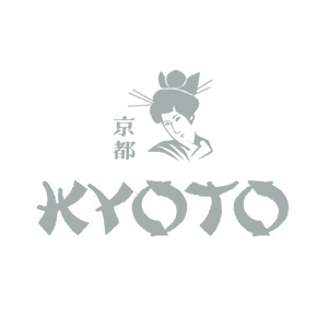 clients-logokyoto