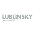 clients-logolublinsky