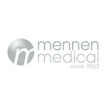 clients-logomennen-medical