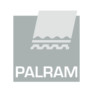 clients-logopalram