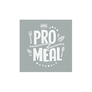 clients-logopromeal