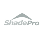 clients-logoshadepro
