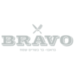 BRAVO-G