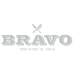 BRAVO-G