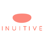 inuative