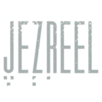 jezreel-gray-new