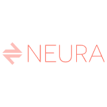 neura